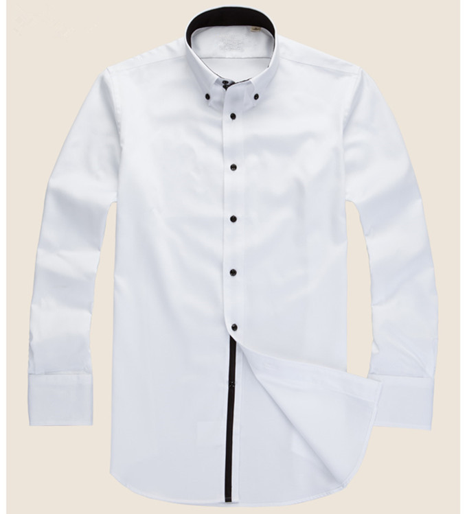 �ߵ����ϣ�����ϸ�ڣ�רҵ�������̶��͸��״�����