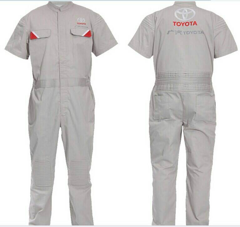 <P>רҵ���Ƹ��ֹ��̼пˣ��������</P>