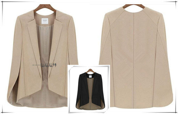 רҵ���Ƹ����иߵ���ְҵͨ�����磡