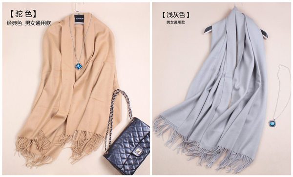 רҵ���Ƹ߶���ë���磬��ʽʱ�У����վ������ɾ�ְ��������