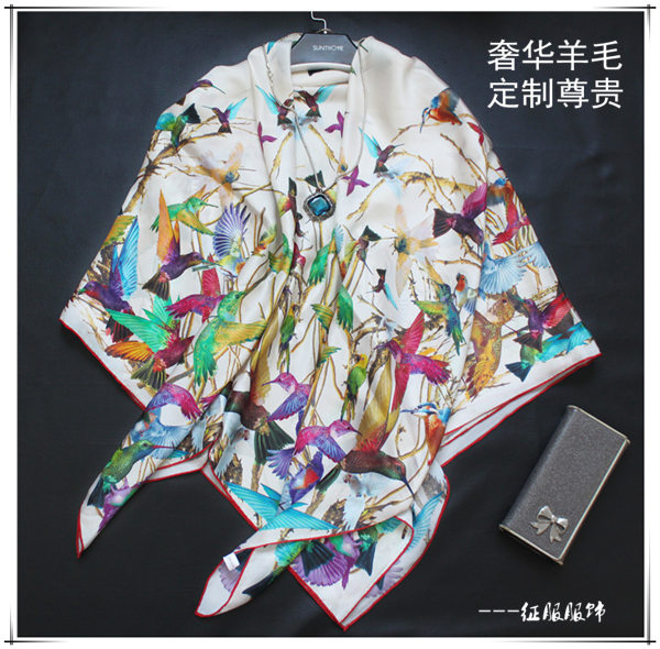 �����ݻ���Ʒλʱ�У�רҵ�ɾ�δ����