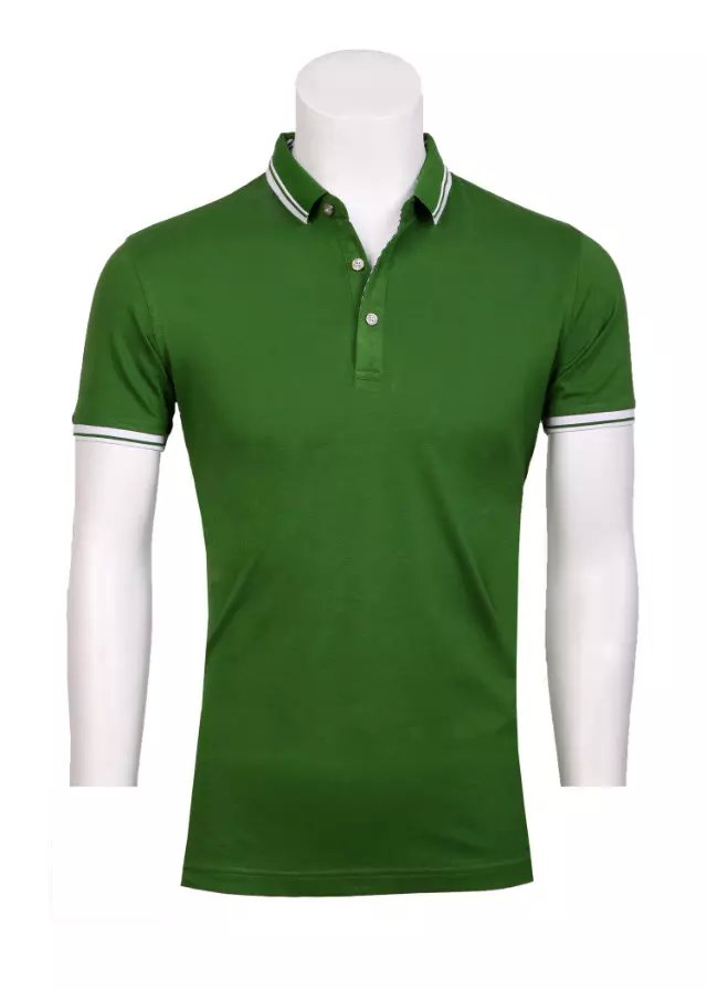 Ī������ص�����Ʒ�����Ի���Ⱦɫ������ˮ�������Σ�85%�� 15%���ڣ�
���а�ɫ����ɫ������ɫ������ɫ�����ɫ�������������̡�ǳ����õ�졢��������ɫ12����ɫ��ѡ��