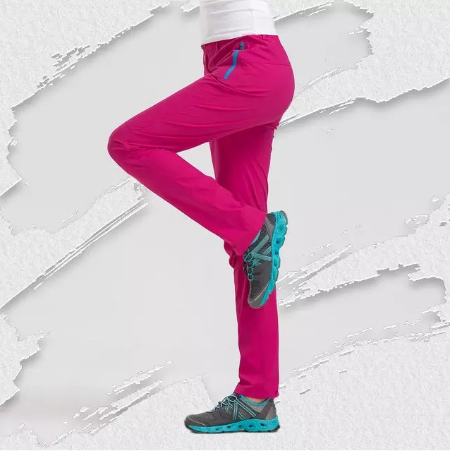 õ��ɫ�����䣬��ȸ��������ɫ����ʯ����ɫ��M-4XL6�ſ�ѡ��