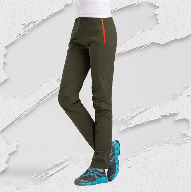 ����ɫ��