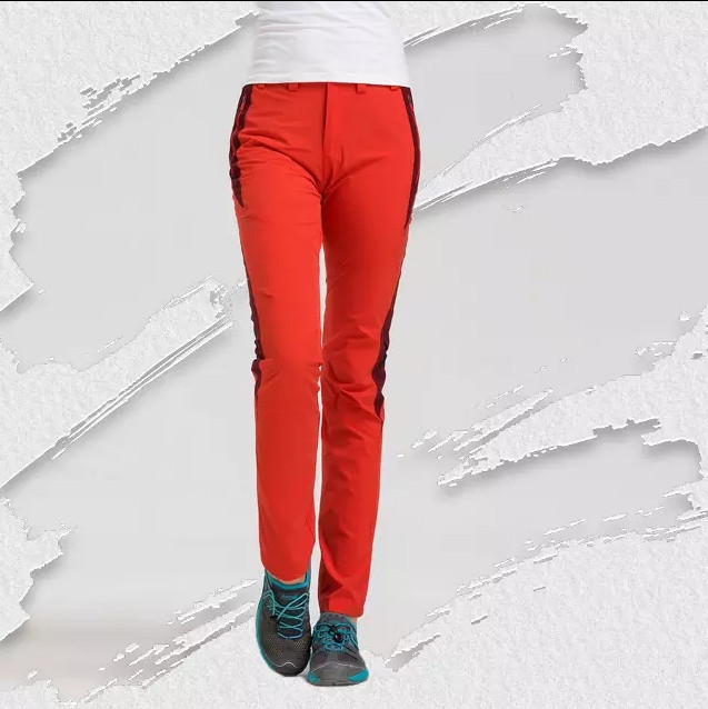 ���� ��ɫ  õ�� ���ʻ� �ĸ���ɫ M--3XL