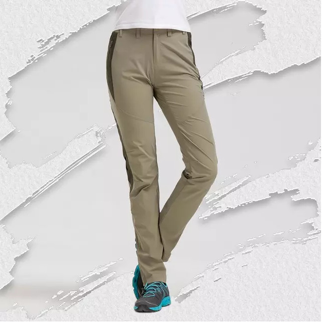 ����ɫ��