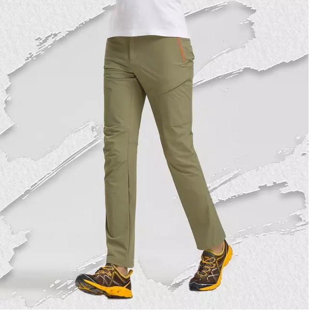 ����ɫ��