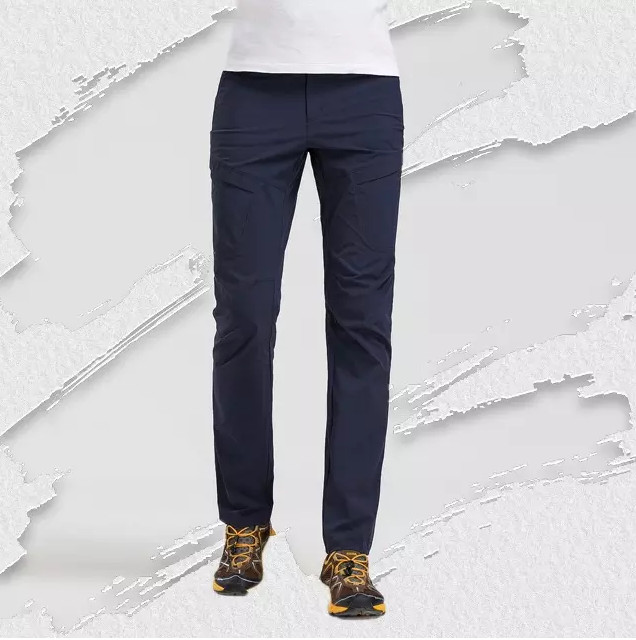 ����ɫ  ��ɫ  ����  ������ɫ��M-5XL7����