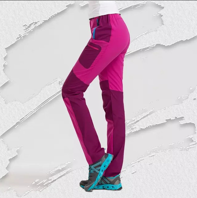 õ��ɫ���棡