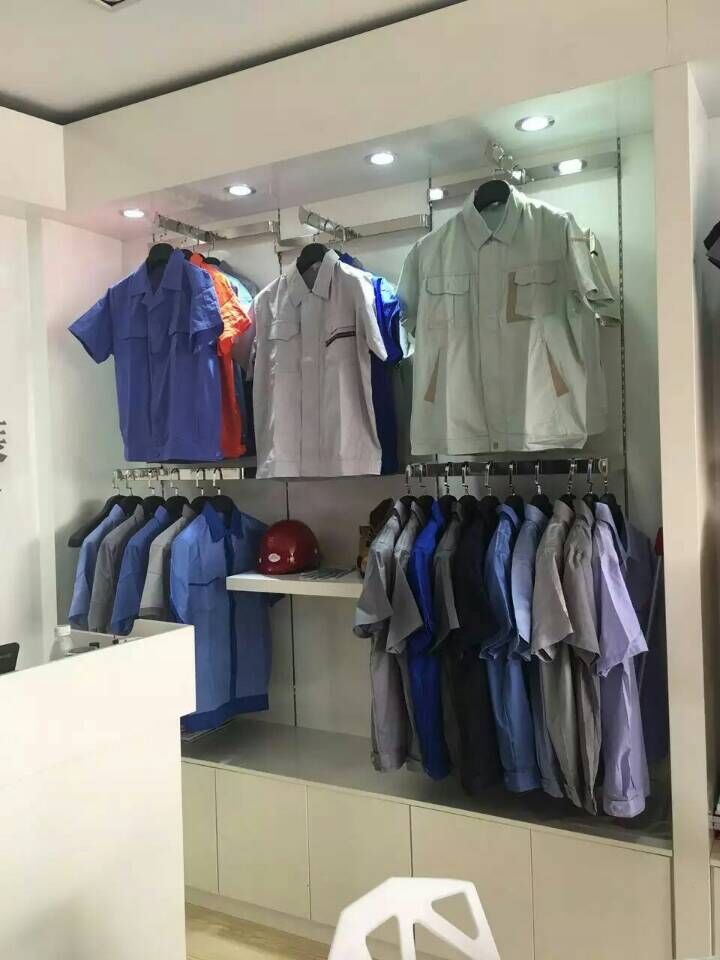 �ֻ����๩Ӧ���ɶ��ƹ�˾LOGO��