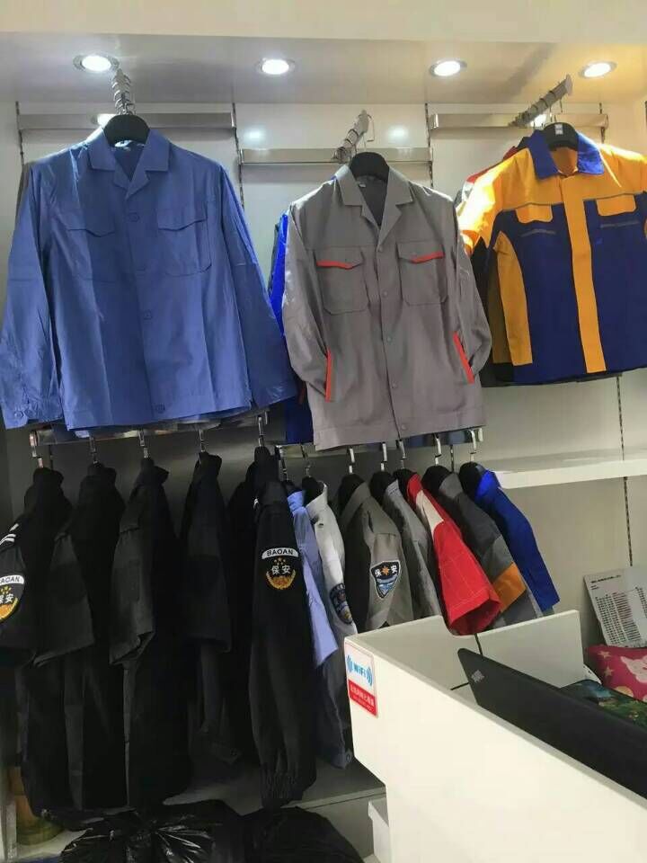 ����һ�����ʹ����ϣ���ϴ��ĥ��